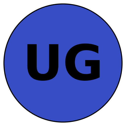 Unified Getaways
